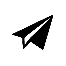 Braatz Gestor de Google Meu Negócio